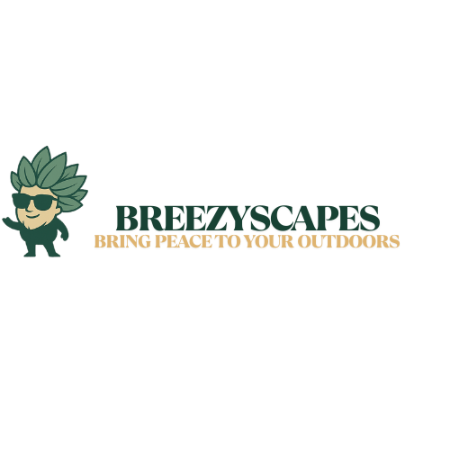 Breezyscapes